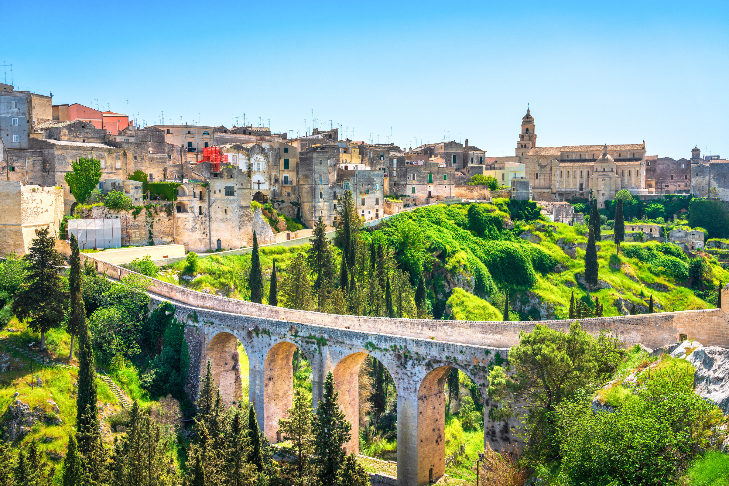 45_Gravina_In_Puglia[1].webp